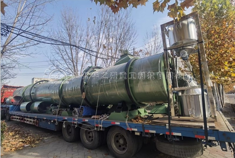 堆肥化处理的具体过程是怎样的?